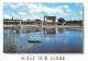 45-SULLY SUR LOIRE-N°4260-B/0169 - Sully Sur Loire