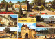 32-BARBOTAN LES THERMES-N°4260-B/0017 - Barbotan