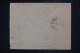 PORTUGAL - Lettre Intérieure - 1955 - A 2877 - Postmark Collection