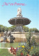 13-AIX EN PROVENCE-N°4260-B/0023 - Aix En Provence