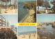66-ARGELES SUR MER LE RACOU-N°4260-A/0367 - Argeles Sur Mer