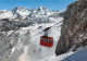 73-COURCHEVEL-N°4260-D/0349 - Courchevel