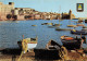 66-COLLIOURE-N°4260-D/0235 - Collioure