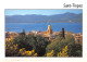 83-SAINT TROPEZ-N°4260-D/0207 - Saint-Tropez