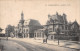 59-VALENCIENNES-N°T5064-H/0369 - Valenciennes