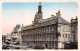 59-VALENCIENNES-N°T5064-H/0355 - Valenciennes