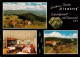 73928366 Schweigmatt_Schopfheim Gasthaus Pension Blumberg Panorama Gastraum - Schopfheim