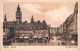 59-LILLE-N°T5064-G/0107 - Lille