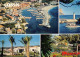 13-CASSIS-N° 4381-D/0023 - Cassis