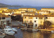 83-PORT GRIMAUD-N° 4381-C/0297 - Port Grimaud