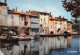 13-MARTIGUES LE BRESCON-N° 4381-C/0271 - Martigues