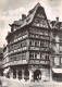 67-STRASBOURG-N° 4381-C/0163 - Strasbourg