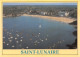 35-SAINT LUNAIRE-N° 4381-C/0033 - Saint-Lunaire