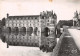 37-CHENONCEAUX LE CHATEAU-N° 4381-B/0393 - Chenonceaux