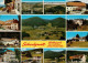 73928342 Schweigmatt_Schopfheim Wiesentalblick Hohe Moehr Alpenblick Cafe Greine - Schopfheim