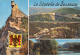 25-BESANCON-N° 4381-B/0237 - Besancon