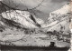 73-VAL D ISERE-N° 4381-B/0157 - Val D'Isere