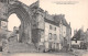 58-LA CHARITE SUR LOIRE-N°T5065-B/0309 - La Charité Sur Loire