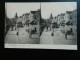 LA ROCHELLE                     LES QUAIS                  VUE STEREOSCOPIQUE - La Rochelle