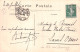 59-CAMBRAI-N°T5065-A/0141 - Cambrai