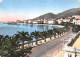 2A-AJACCIO-N° 4382-A/0155 - Ajaccio