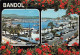 83-BANDOL-N° 4382-A/0139 - Bandol