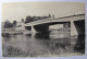 BELGIQUE - LUXEMBOURG - BERTRIX - MORTEHAN - Pont Sur La Semois - 1964 - Bertrix