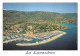 83-LE LAVANDOU-N° 4382-A/0031 - Le Lavandou