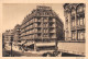 38-GRENOBLE HOTEL MODERNE ET DES TROIS DAUPHINS-N° 4382-A/0011 - Grenoble