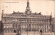 59-VALENCIENNES-N° 4381-E/0231 - Valenciennes