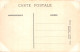 61-CARROUGES-N°T5065-D/0233 - Carrouges