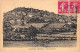 58-CHATEAU CHINON-N°T5065-C/0365 - Chateau Chinon