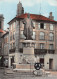 52-LANGRES-N° 4382-D/0165 - Langres