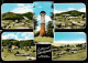 73928281 Schweigmatt_Schopfheim Panorama Hohe Moehr - Schopfheim