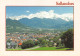 74-SALLANCHES-N° 4382-C/0199 - Sallanches