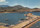 66-BANYULS SUR MER-N° 4382-B/0043 - Banyuls Sur Mer