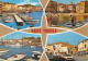 83-SAINT TROPEZ-N° 4382-B/0041 - Saint-Tropez