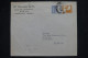 PALESTINE - Lettre Commerciale > Les USA - 1943 - A 2881 - Palestine