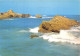 64-BIARRITZ-N° 4383-A/0293 - Biarritz