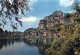 24-BEYNAC LE CHATEAU-N° 4383-A/0289 - Otros & Sin Clasificación