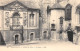 80-ABBEVILLE-N° 4382-E/0191 - Abbeville