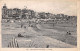 85-LES SABLES D OLONNE-N° 4382-E/0187 - Sables D'Olonne