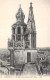 80-ABBEVILLE-N° 4382-E/0145 - Abbeville