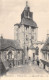 80-ABBEVILLE-N° 4382-E/0139 - Abbeville