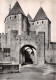 11-CARCASSONNE-N° 4382-D/0235 - Carcassonne