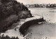 35-DINARD-N° 4382-D/0231 - Dinard