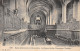 43-LA CHAISE DIEU-N°T5066-B/0391 - La Chaise Dieu