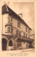 70-LUXEUIL LES BAINS-N°T5066-B/0247 - Luxeuil Les Bains