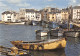 56-BELLE ILE EN MER-N° 4383-C/0341 - Belle Ile En Mer