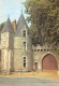 56-JOSSELIN-N° 4383-C/0033 - Josselin